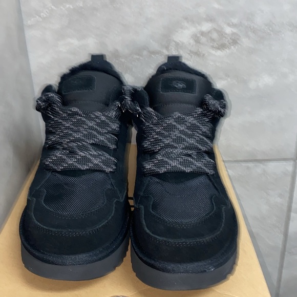 UGG LOWMEL - Picture 3 of 7